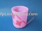high quality Cup mould