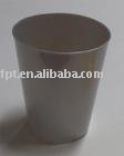 high quality Cup mould
