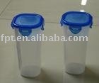 high quality Cup mould