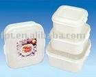 high quality Container mould