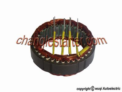 stator 12V,115A