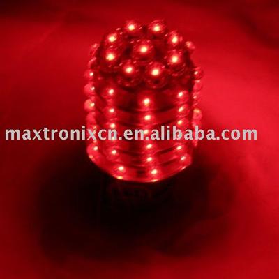 high quality LED stop light 1157 63LED
