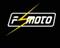 F-moto Machinery Co. , Ltd.