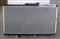 Toyota Corolla Ae110 16400-15700 Vehicle Radiator