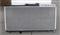 Toyota Corolla Ae110 Vehicle Radiator 16400-15700