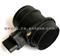Air Mass Sensor 0280218060