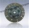 Volvo Clutch Disc