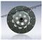 Volkswagen Clutch Disc