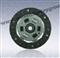 Toyota Clutch Disc