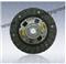 Suzuki Clutch Disc