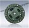 Skoda Clutch Disc