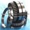 Taper Roller Bearing