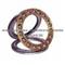 Thust Ball Bearing