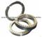 Thrust Ball Bearing