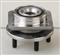 Wheel Hub Bearing 513075