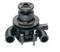 Water Pump HWWP0008
