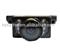 High quality Short Plate with Night Vision Camera(small)(7 lights)