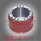 North-benz Parts Brake Drum
