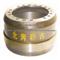 North-benz Brake Drum