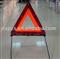 High Quality Warning Triangle Roadway Safety Product