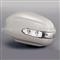 Ford Escape LED side mirror cover