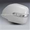 High Quality Lexus Lx470 Led Side Mirror Cover