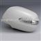 High quality LEXUS RX330 LED side mirror cover