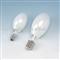 metal-halide lamp(Good quality)