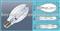 Metal-halide Lamp(good Quality)