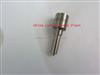 Diesel Nozzle DLLA145P864