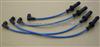 Ignition Cable  for  DS-X-7A  Beverly EFI