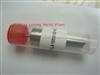 Nozzle DLLA155SND160 (093400-1600)