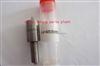 Nozzle 105015-5020 DLLA142S354N502