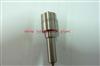 Injector Nozzle 0 433 171 104 DLLA150P115
