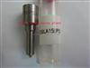 Injector Nozzle 0 433 175 093 DSLA150P520