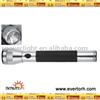 309 3d Aluminum Led Flashlight