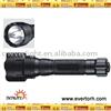 1802 High Power Flashlight with 3w Cree Led(good Quality)