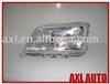 Mercedes-benz C Class 95-98 Left Lh Car Headlight Headlamp(brand New )