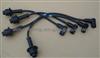 DS-X-9G 49 Foton Ignition Cable