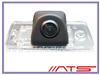 Car Security/Special Car Camera(Good quality)