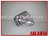 Corner Light Lamp Right RH Mercedes-Benz C Class 93-99(Brand new )