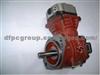 Cummins D Series Engine Air Compressor ( Single Cylinder) 4947676
