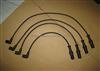 Ignition Cable  for  DS-X-10E Chery More Point