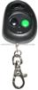 2-Button Wireless Remote Control Transmitter TX-3315SK with CE(Good quality)