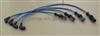 Ignition Cable  for  DS-X-10F Chery UMC