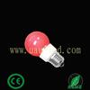 LED Ball Bulb(Long life span)