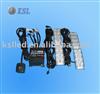 Led Car Light(environment Protection)