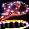 Side Light Led Strip(easy Installment)