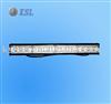 Led car light(Good quality)