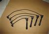 Ignition Cable for Hyundai DS-X-19A
